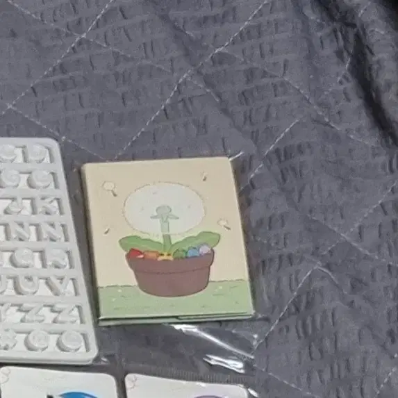 thumbnail-7
